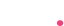 Populi